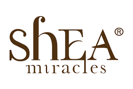 SHEA mracles